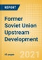 Former Soviet Union (FSU) Upstream Development Outlook to 2025 - Product Thumbnail Image
