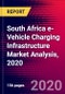 South Africa e-Vehicle Charging Infrastructure Market Analysis, 2020 - Product Thumbnail Image