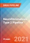 Neurofibromatosis Type 2 - Pipeline Insight, 2021 - Product Thumbnail Image