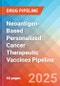 Neoantigen-based Personalized Cancer therapeutic Vaccines - Pipeline Insight, 2024 - Product Thumbnail Image