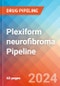 Plexiform Neurofibroma - Pipeline Insight, 2021 - Product Thumbnail Image