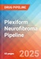 Plexiform neurofibroma - Pipeline Insight, 2024 - Product Thumbnail Image