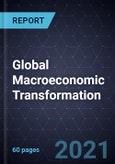 2023 Global Macroeconomic Transformation- Product Image