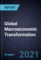 2023 Global Macroeconomic Transformation - Product Image