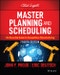 Master Planning and Scheduling. An Essential Guide to Competitive Manufacturing. Edition No. 4. The Oliver Wight Companies - Product Image