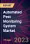 Automated Pest Monitoring System Market for Agriculture Sector 2024-2028 - Product Thumbnail Image