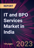 IT and BPO Services Market in India 2023-2027- Product Image