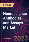 Neuroscience Antibodies and Assays Market 2024-2028- Product Image