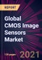 Global CMOS Image Sensors Market 2021-2025 - Product Thumbnail Image
