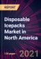 Disposable Icepacks Market in North America 2021-2025 - Product Image