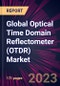 Global Optical Time Domain Reflectometer (OTDR) Market 2021-2025 - Product Thumbnail Image