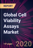 Global Cell Viability Assays Market 2020-2024- Product Image