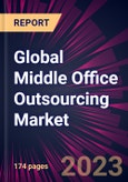 Global Middle Office Outsourcing Market 2024-2028- Product Image