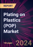 Plating on Plastics (POP) Market 2024-2028- Product Image