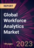 Global Workforce Analytics Market 2022-2026- Product Image