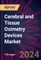 Cerebral and Tissue Oximetry Devices Market 2024-2028 - Product Thumbnail Image