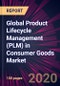 Global Product Lifecycle Management (PLM) in Consumer Goods Market 2020-2024 - Product Thumbnail Image