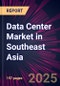 Data Center Market in Southeast Asia 2024-2028 - Product Image