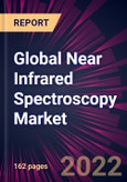 Global Near Infrared Spectroscopy Market 2023-2027- Product Image