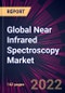 Global Near Infrared Spectroscopy Market 2023-2027 - Product Thumbnail Image