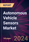 Autonomous Vehicle Sensors Market 2024-2028- Product Image