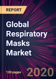 Global Respiratory Masks Market 2020-2024- Product Image