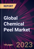 Global Chemical Peel Market 2021-2025- Product Image