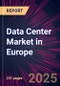 Data Center Market in Europe 2023-2027 - Product Image