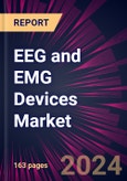 EEG and EMG Devices Market 2024-2028- Product Image