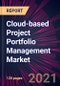 Cloud-based Project Portfolio Management Market 2021-2025 - Product Thumbnail Image