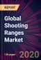 Global Shooting Ranges Market 2020-2024 - Product Thumbnail Image