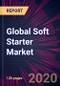 Global Soft Starter Market 2020-2024 - Product Thumbnail Image