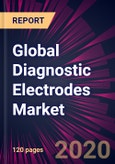 Global Diagnostic Electrodes Market 2020-2024- Product Image