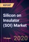 Silicon on Insulator (SOI) Market 2020-2024 - Product Thumbnail Image