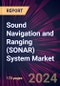 Sound Navigation and Ranging (SONAR) System Market 2024-2028 - Product Thumbnail Image