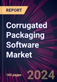 Corrugated Packaging Software Market 2024-2028- Product Image