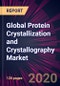Global Protein Crystallization and Crystallography Market 2020-2024 - Product Thumbnail Image