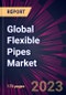 Global Flexible Pipes Market for Oil and Gas Market 2023-2027 - Product Thumbnail Image
