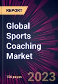 Global Sports Coaching Market 2024-2028- Product Image