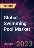 Global Swimming Pool Market 2023-2027- Product Image