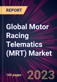Global Motor Racing Telematics (MRT) Market 2020-2024- Product Image