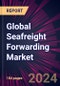 Global Seafreight Forwarding Market 2024-2028 - Product Image