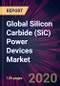 Global Silicon Carbide (SiC) Power Devices Market 2020-2024 - Product Thumbnail Image