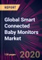 Global Smart Connected Baby Monitors Market 2020-2024 - Product Thumbnail Image