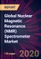 Global Nuclear Magnetic Resonance (NMR) Spectrometer Market 2020-2024 - Product Thumbnail Image