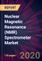 Nuclear Magnetic Resonance (NMR) Spectrometer Market 2020-2024 - Product Thumbnail Image