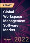 Global Workspace Management Software Market 2023-2027- Product Image