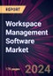 Workspace Management Software Market 2024-2028 - Product Image