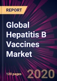 Global Hepatitis B Vaccines Market 2020-2024- Product Image