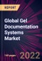 Global Gel Documentation Systems Market 2021-2025 - Product Image